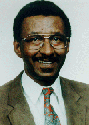 Walter Williams