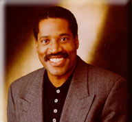 Larry Elder