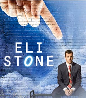 eli stone