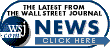 The Wall Street Journal