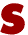 S