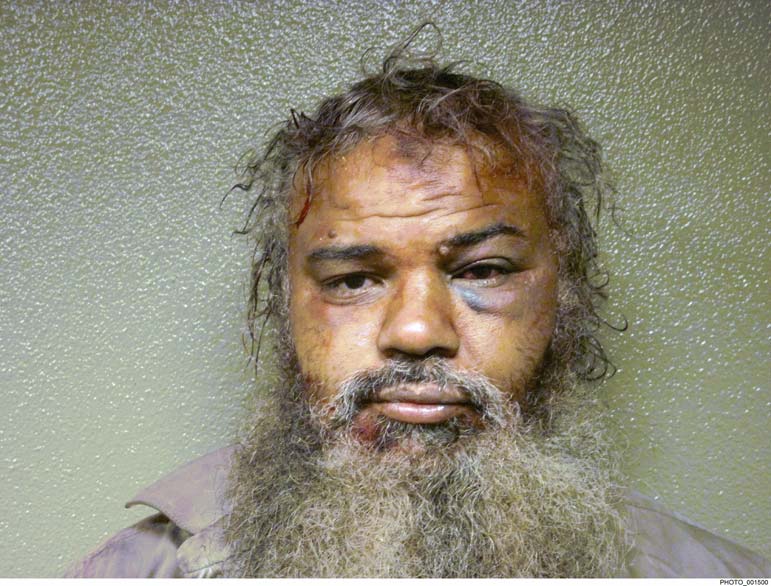 Jurors being picked -- and scrutinized -- before Benghazi terrorism trial in D.C.