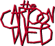 The Cartoon Web