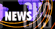 Conservative News