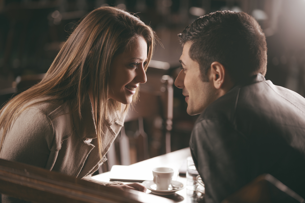 5 things you should never change about yourself in a relationship