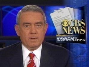 dan_rather.jpg