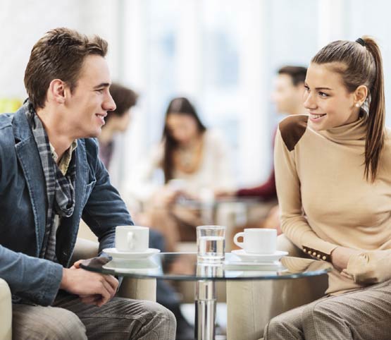 professor student dating professor student dating