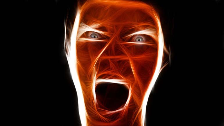 Music of evil: For psychopaths, it's not classical. No matter how hard Hollywood tries