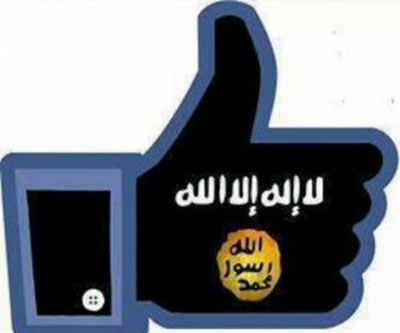 huddleston muslim personals Koppel on rather suit: squeezing out of newsman was a ‘travesty adult personals august 24, 2010 at 08:46 am, reply. huddleston muslim personals Koppel on rather suit: squeezing out of newsman was a ‘travesty adult personals august 24, 2010 at 08:46 am, reply.