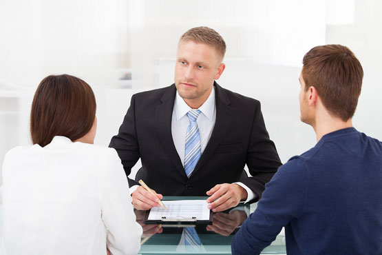 What Happens When an Annuity Goes Bad?