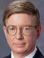 George Will