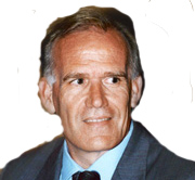 Victor Davis Hanson