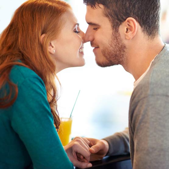 Turning marriage disappointment into something fantastic