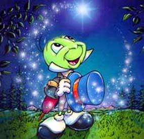 http://www.jewishworldreview.com/images/jiminy.jpg