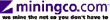 The Mining Co.'s Judaism Page