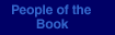 People of the Book