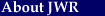 About Jewish World Review
