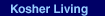 Kosher Living