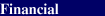 Financial