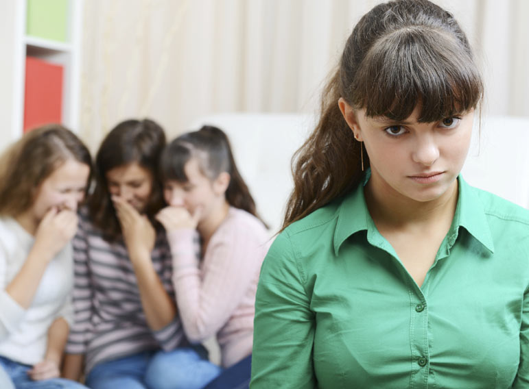 5 reasons you're drawn to toxic people and don't realize it