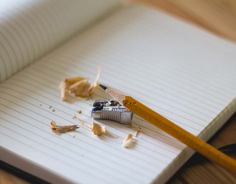 Pencils down: Major colleges drop essay test requirement