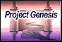 Project Genesis