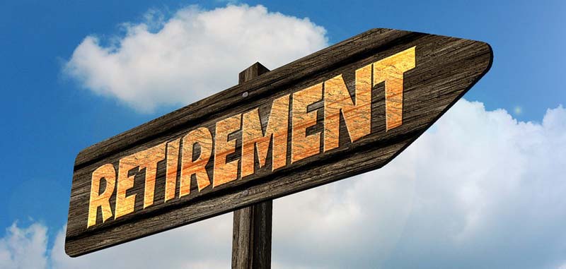 Cheapest States for Retirement 2018