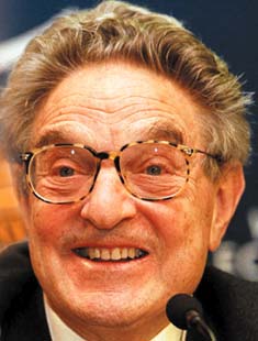 soros_wild_hair.jpg