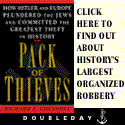 Pack of Thieves