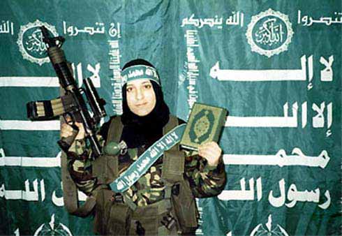http://www.jewishworldreview.com/images/suicide_bomber_mommy.jpg