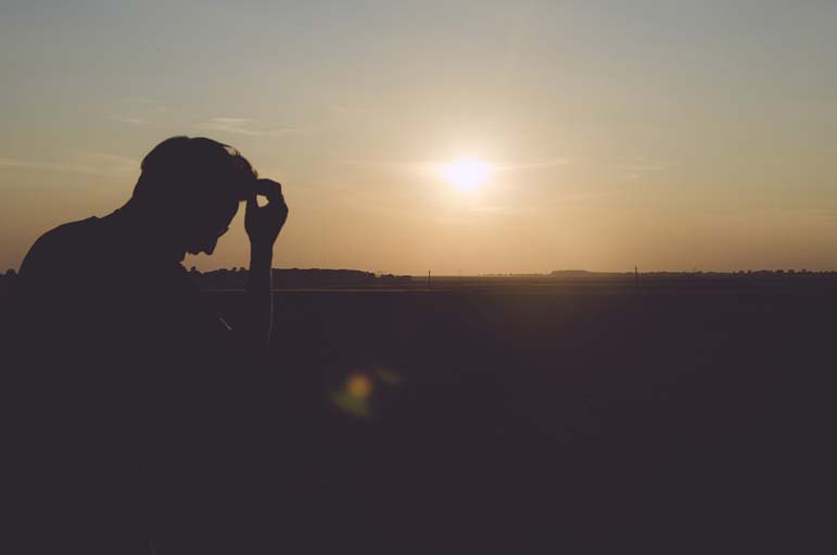 Reconsidering persistent human illusions