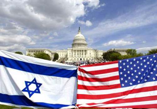 http://www.jewishworldreview.com/images/usa_israel_flag_large.jpg