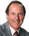 Mort Zuckerman