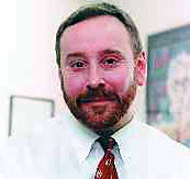 Jonathan S. Tobin