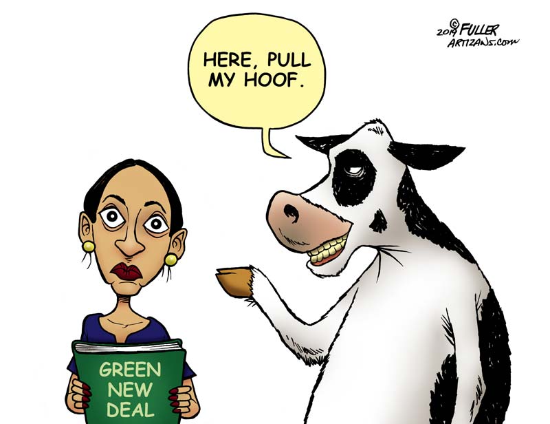 AOC_new_green_deal_Cow.jpg