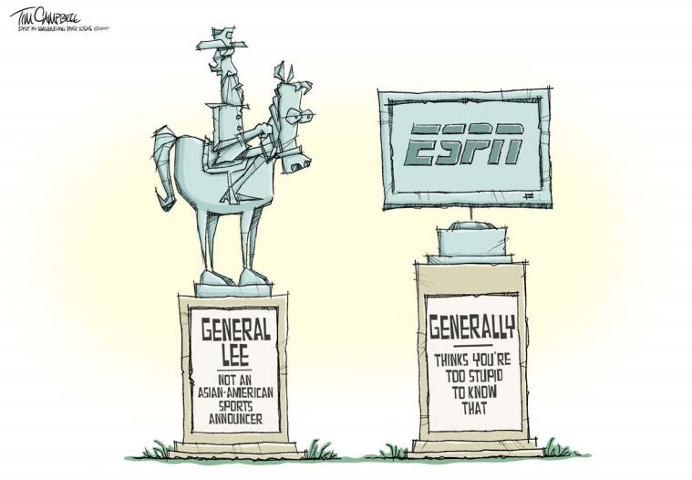 ESPN_statue.jpg