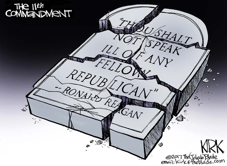 GOP_infighting3_11th_commandment.jpg