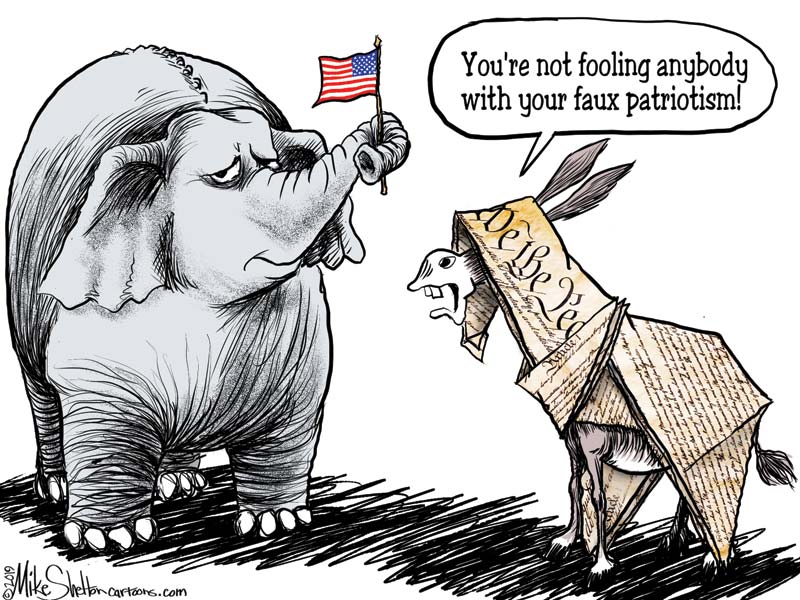 dem_false_patriotism.jpg