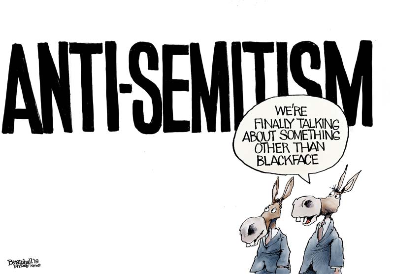 dems_anti-semitism.jpg