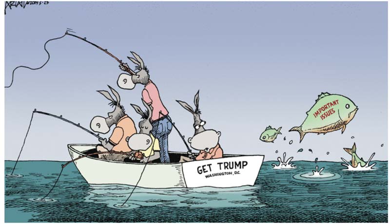 dems_fishing_impeach_get_trump.jpg