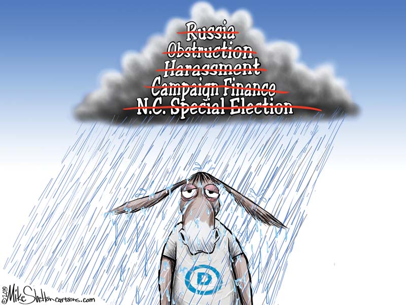 dems_soaked.jpg