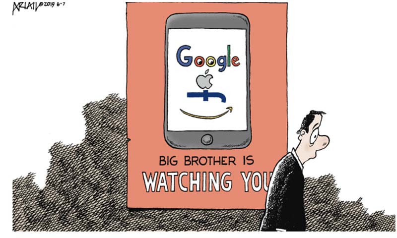 google_Big_Brother.jpg