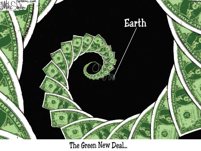 green_new_deal_cost.jpg