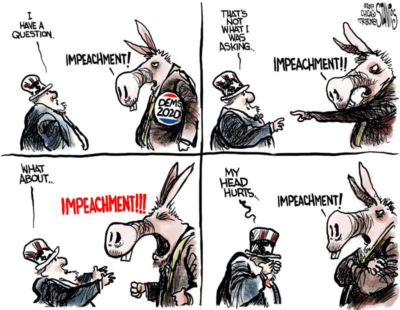 impeachment_obsession.jpg
