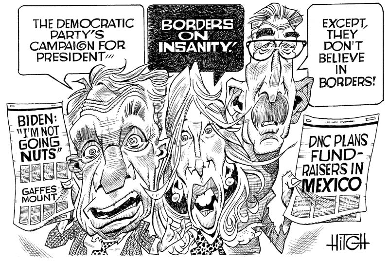 insanity_borders_dems.jpg