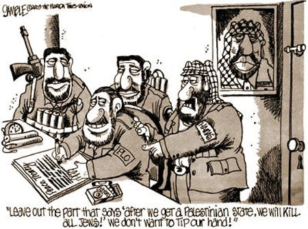 Being safe while isolated