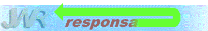 Responsa / Letters to JWR