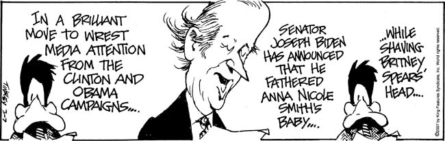 http://www.jewishworldreview.com/strips/mallard/2000/MFT20070307.jpg