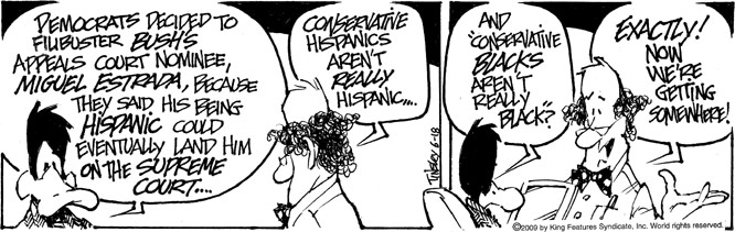 http://www.jewishworldreview.com/strips/mallard/2000/MFT20090618.jpg