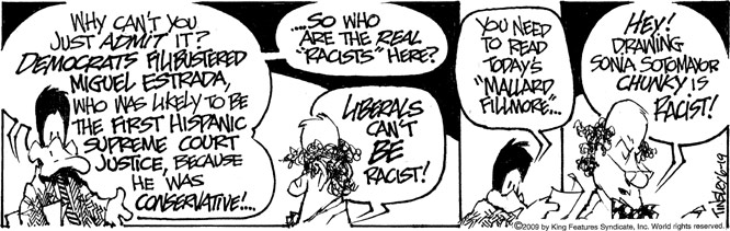 http://www.jewishworldreview.com/strips/mallard/2000/MFT20090619.jpg